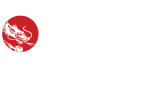 logo-blanco